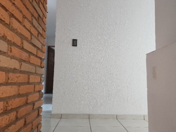 20250822 151618 resized 1