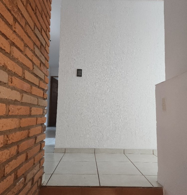 20250822 151618 resized 1