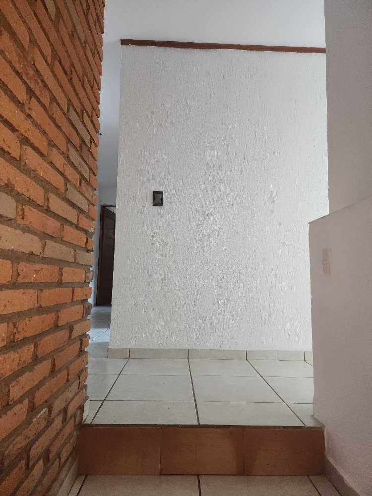 20250822 151618 resized 1