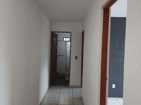 20250822 151628 resized 1