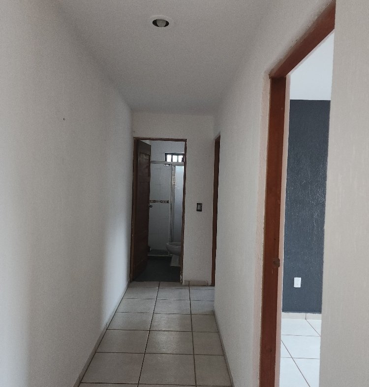 20250822 151628 resized 1