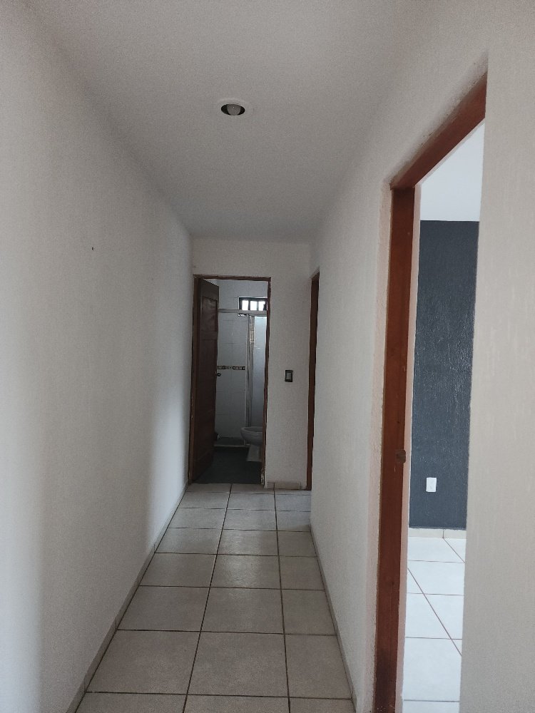 20250822 151628 resized 1