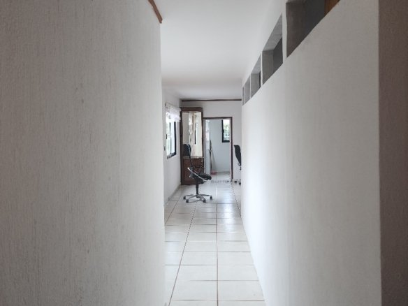 20250822 151631 resized 1