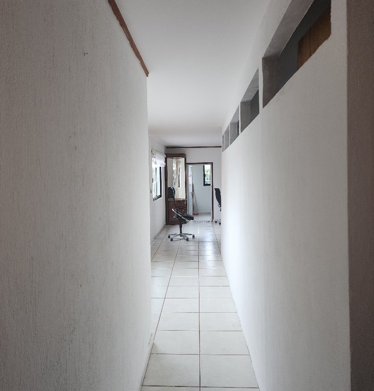 20250822 151631 resized 1