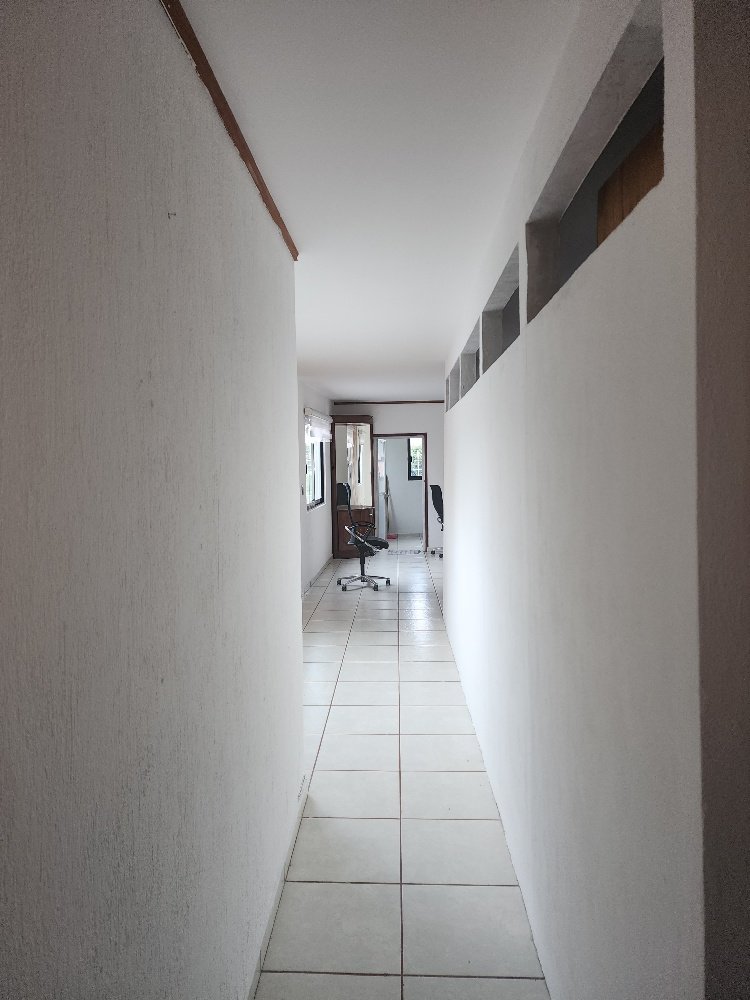 20250822 151631 resized 1