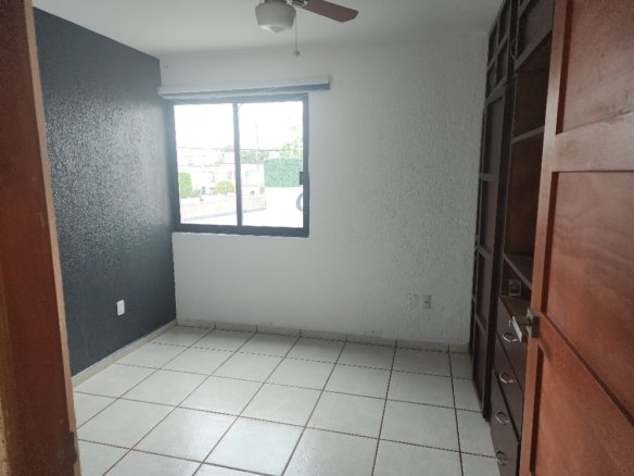 20250822 151638 resized 1