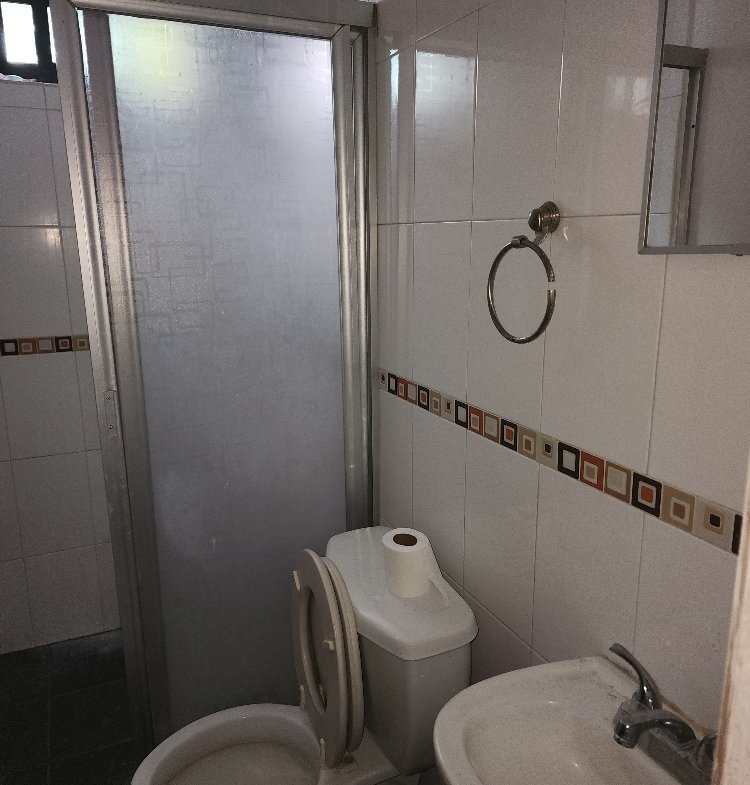 20250822 151737 resized 1