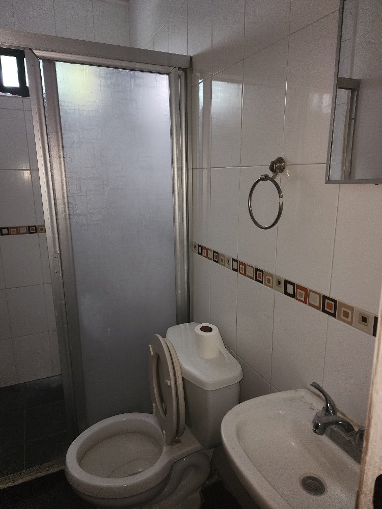 20250822 151737 resized 1