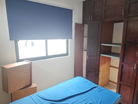 20250822 151746 resized 1