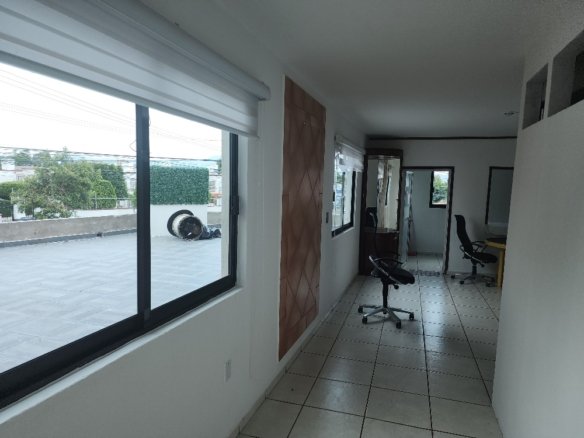 20250822 151809 resized 1