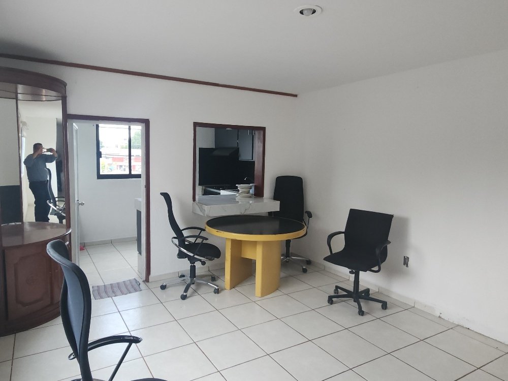 20250822 151816 resized 1