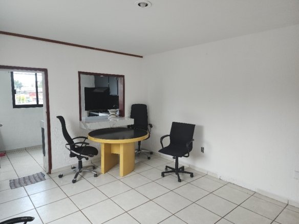 20250822 151819 resized