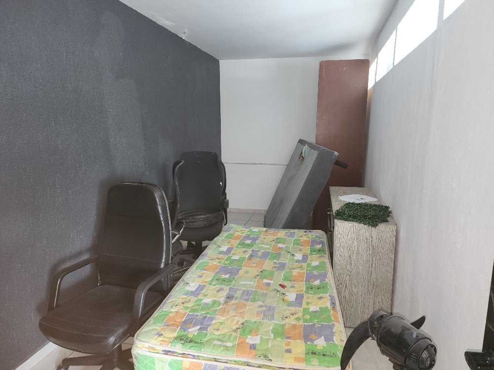 20250822 151828 resized 1