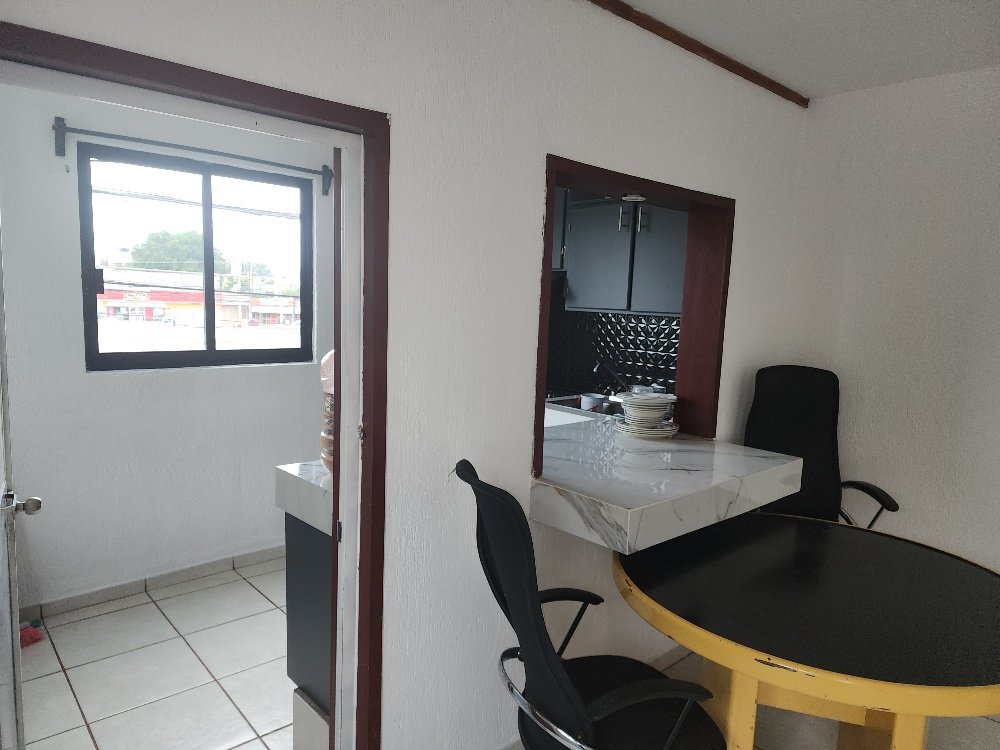 20250822 151837 resized 1