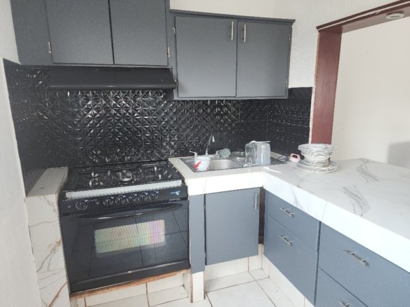 20250822 151846 resized 1