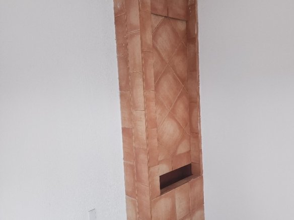 20250822 151914 resized 1