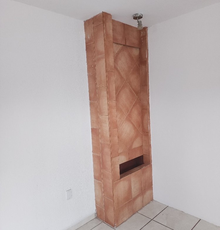 20250822 151914 resized 1