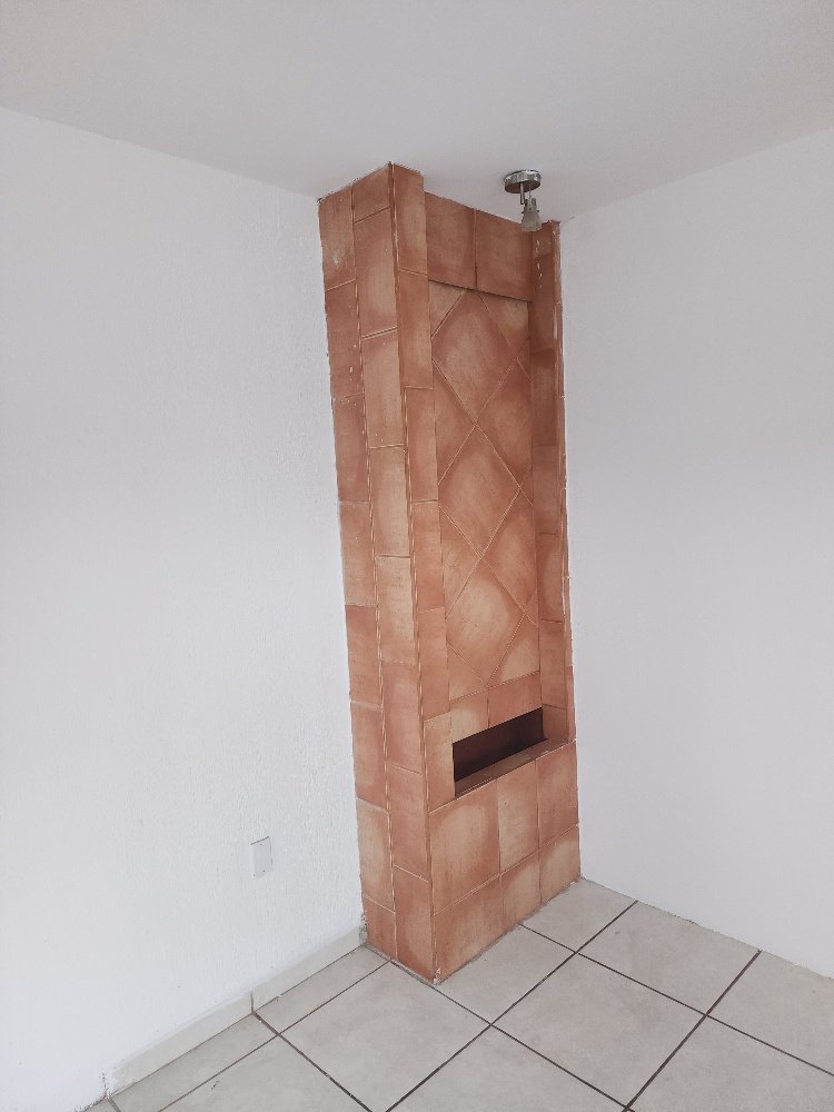 20250822 151914 resized 1