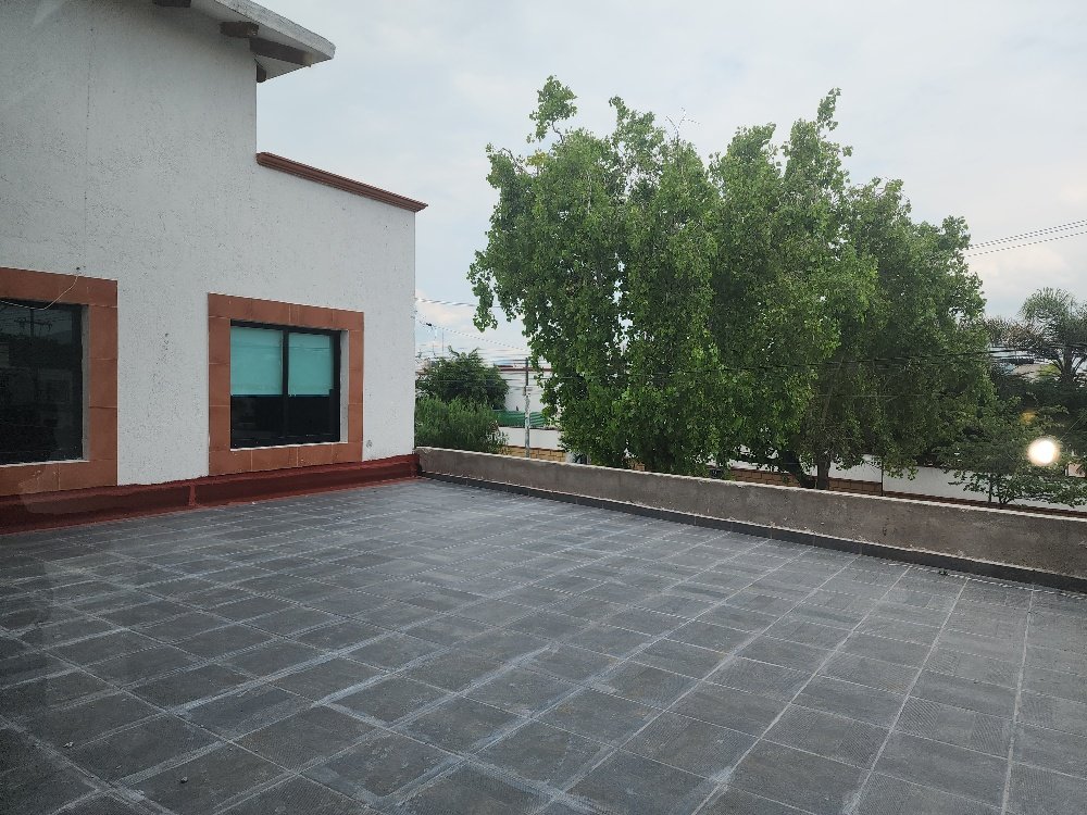 20250822 151931 resized 1