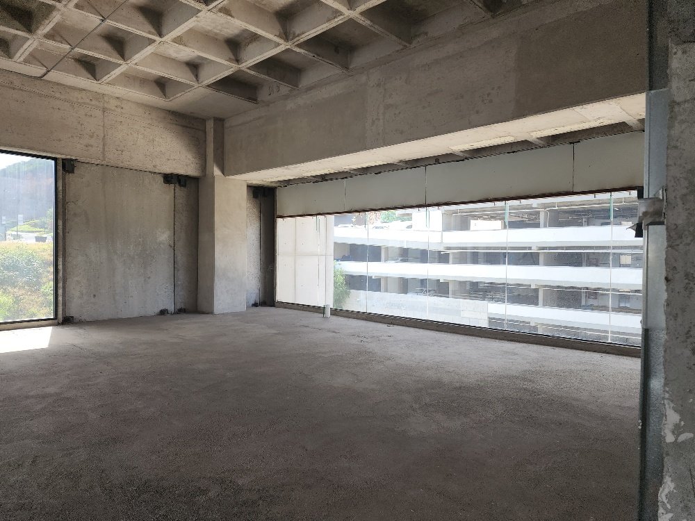 20250915 102744 resized