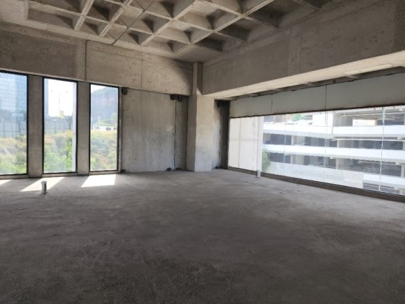 20250915 102747 resized