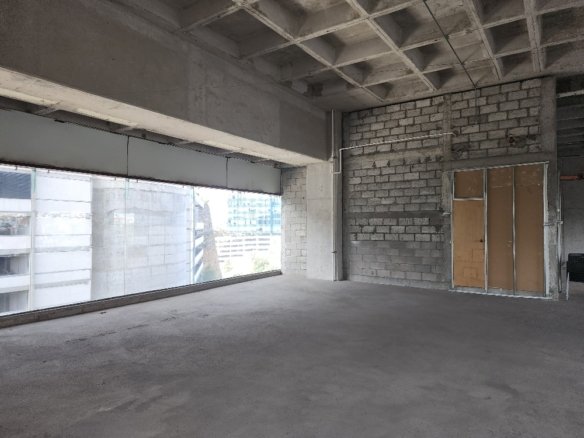 20250915 102809 resized