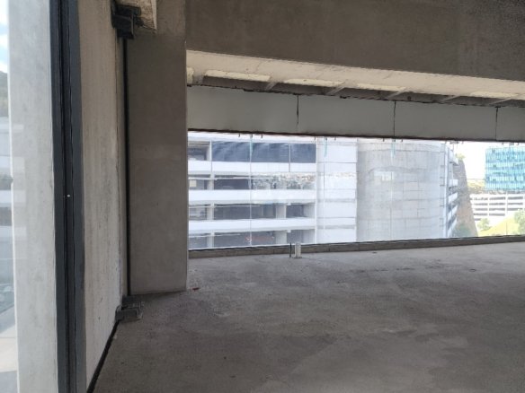 20250915 102813 resized