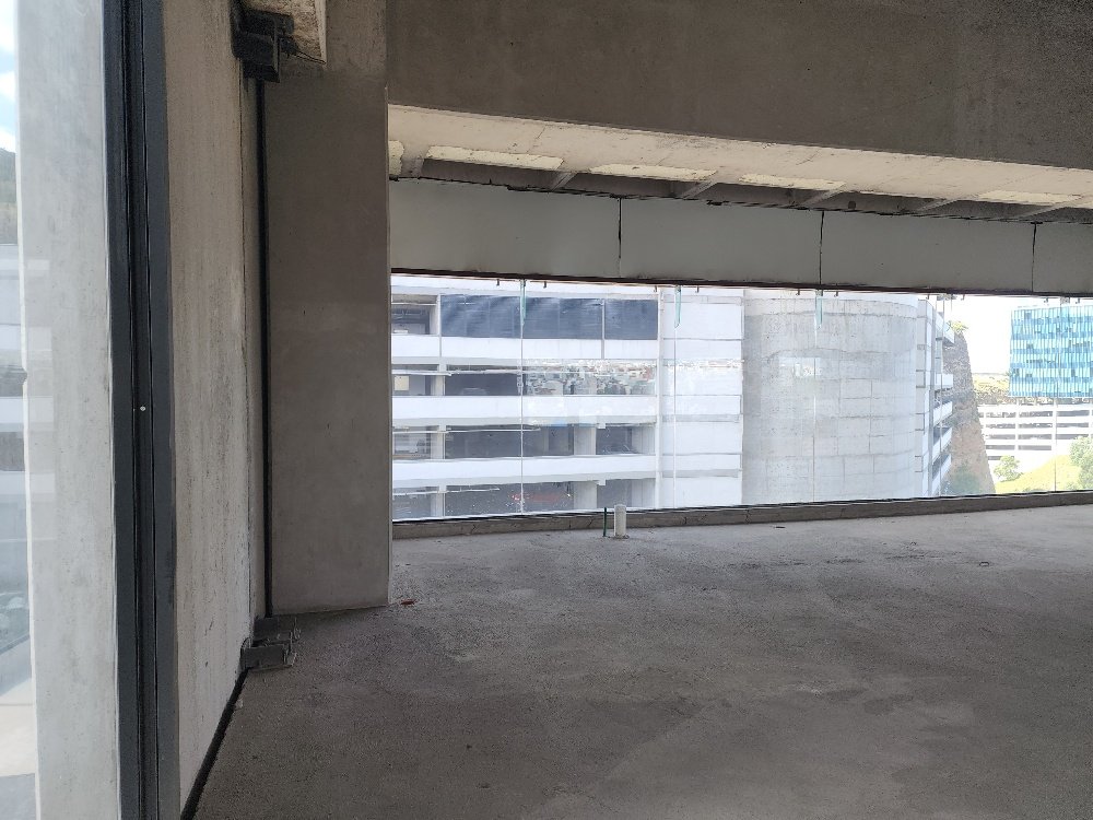 20250915 102813 resized