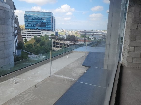 20250915 102918 resized