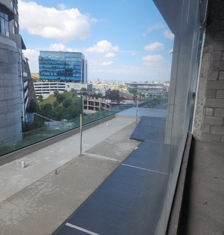 20250915 102918 resized