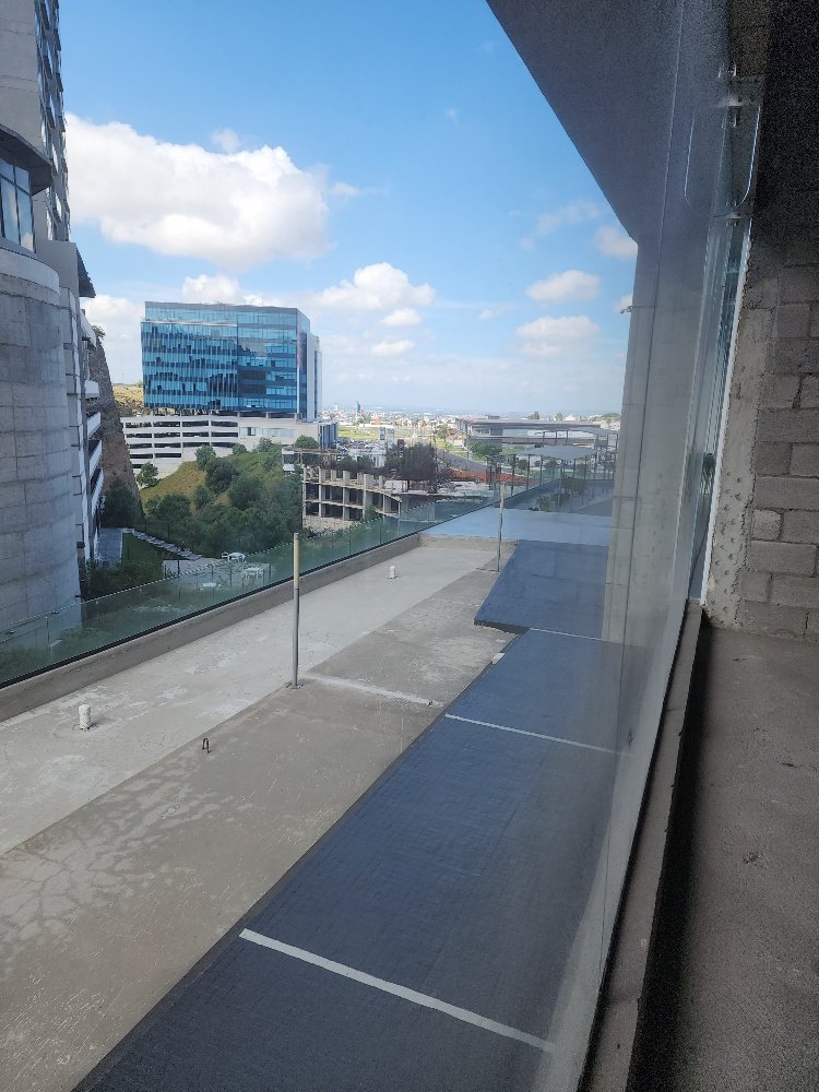 20250915 102918 resized