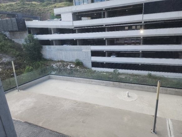 20250915 102935 resized