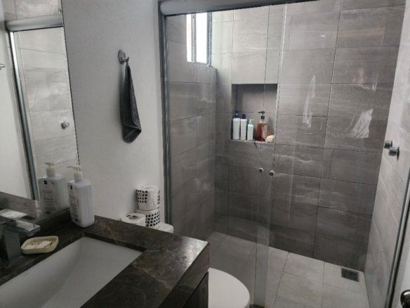 20251007 125739 resized 1