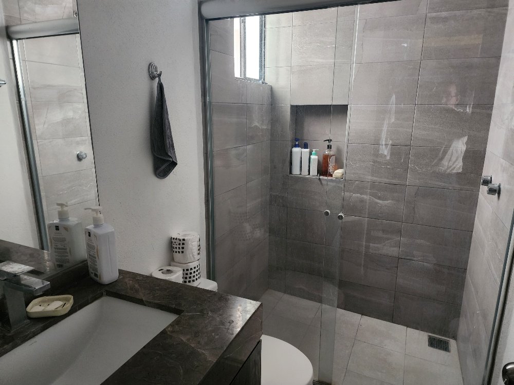 20251007 125739 resized 1