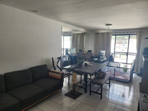 20251007 130201 resized 1