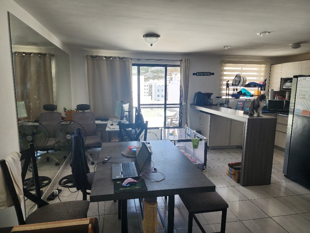 20251007 130210 resized 1