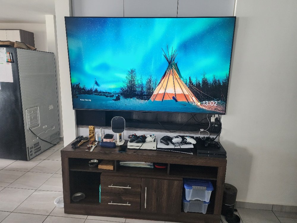 20251007 130233 resized 1