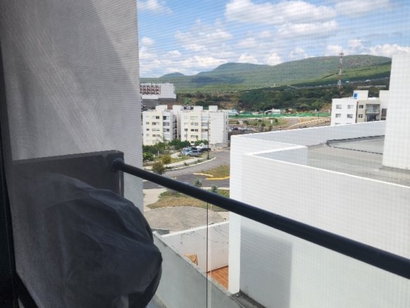 20251007 130350 resized 1