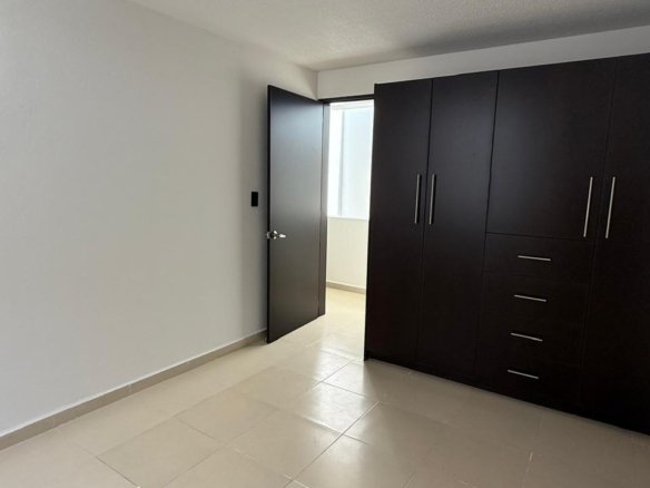 26f429ca e0dd 44a3 9430 2277fc353ff5