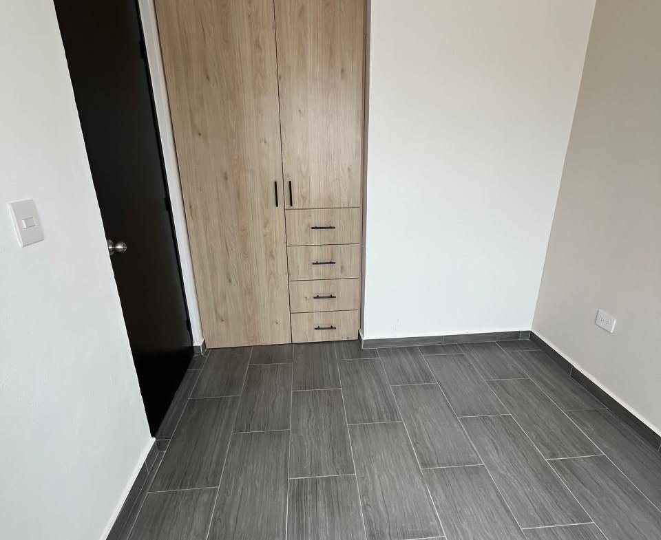 281544eb 495e 4958 87af 7e875b0e2ea3