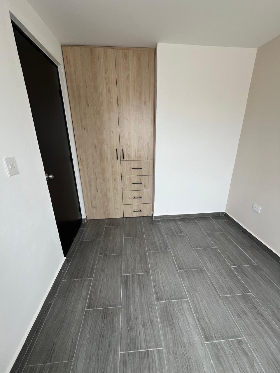 281544eb 495e 4958 87af 7e875b0e2ea3