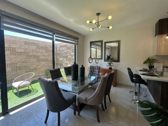 2c67cc5a 27d5 458d 875e ca283b9dc2de