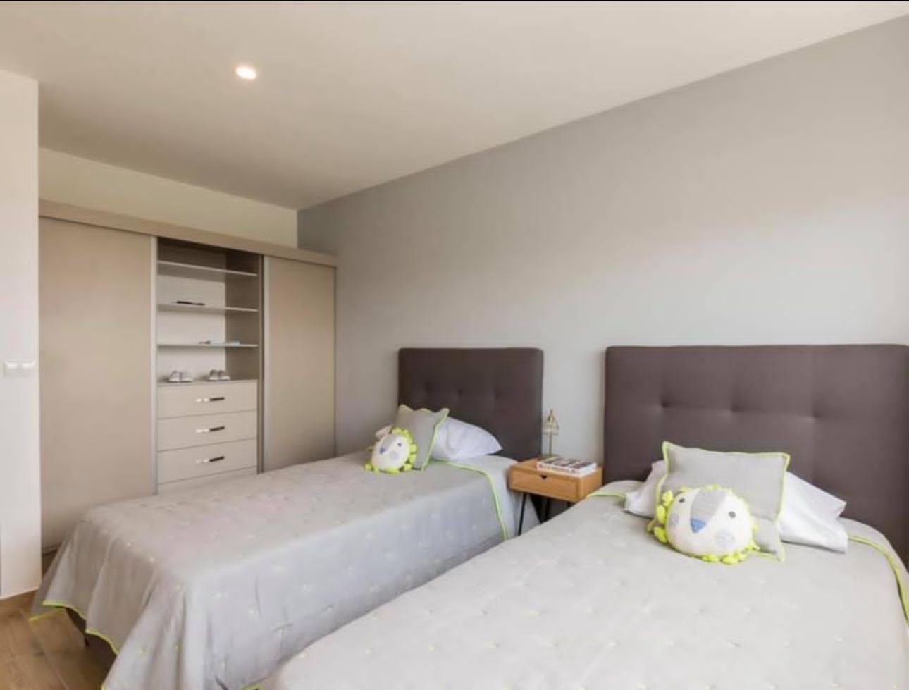 32a80fc2 3d45 4fc3 8133 1f055b297f6f