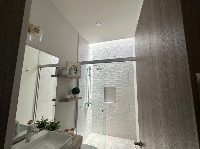 375c84d1 7524 4f87 bee0 7151194db53d