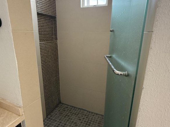 39b73a79 560f 46fb 94dc 7e857d6fcf6d