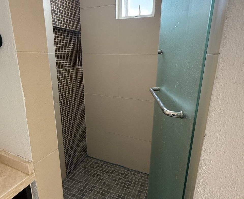 39b73a79 560f 46fb 94dc 7e857d6fcf6d