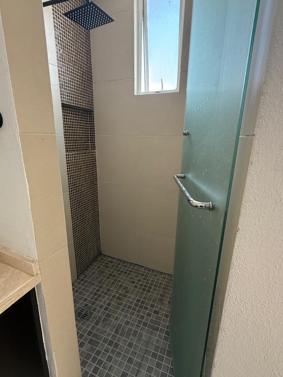 39b73a79 560f 46fb 94dc 7e857d6fcf6d