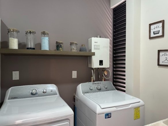 410c8bec 79d5 45d4 9d36 7d7800a7b184