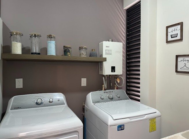 410c8bec 79d5 45d4 9d36 7d7800a7b184