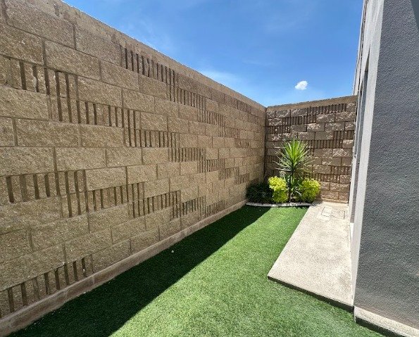 44bd99b7 2652 4155 b868 b4881217611c